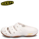 KEEN YOGUI L[ M T_ NbOT_ Y y It zCg 1028521