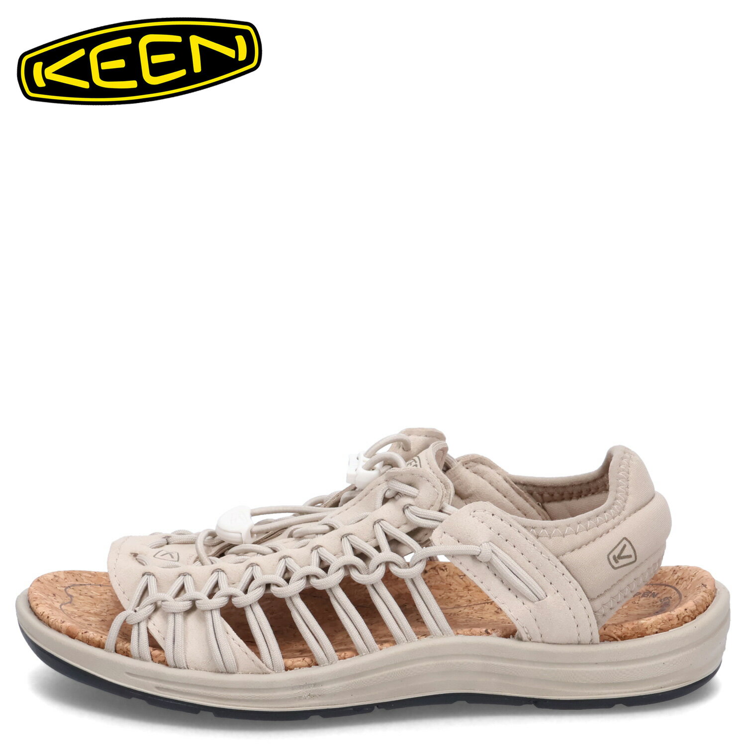 KEEN UNEEK 2 OT キーン サ