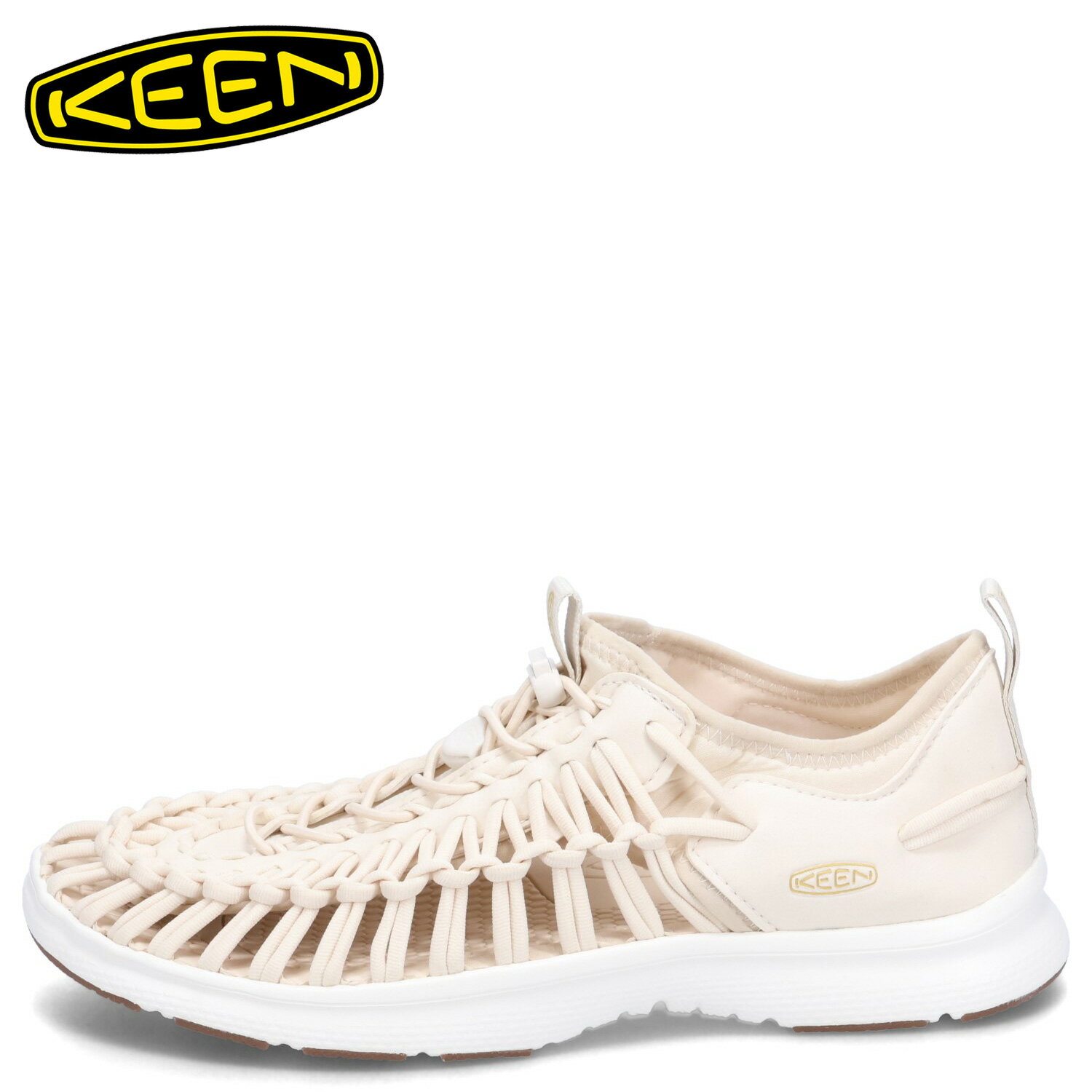 KEEN UNEEK O3 キーン サン