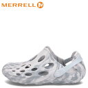 MERRELL HYDRO MOC  T_ NbOT_ nCh bN Y zCg  J006147