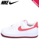 yő1000~OFFN[|z NIKE iCL GAtH[X1 07 Xj[J[ fB[X W AIR FORCE 1 07 zCg  FQ7626-100