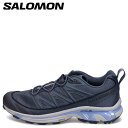 yő1000~OFFN[|z SALOMON XT-6 EXPANSE T V[Y gbLOV[Y Xj[J[ Y _[N O[ L47445800