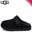 yő1000~OFFN[|z UGG GOLDENSTAR CLOG AO T_ NbOT_ S[fX^[ fB[X ubN  1138252