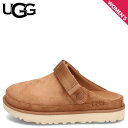 yő1000~OFFN[|z UGG GOLDENSTAR CLOG AO T_ NbOT_ S[fX^[ fB[X `FXibg 1138252