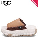 yő1000~OFFN[|z UGG VENTURE DAZE SLIDE AO T_ XChT_ x`[ fCY fB[X  `FXibg 1152680