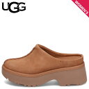 yő1000~OFFN[|z UGG NEW HEIGHTS CLOG AO T_ NbOT_ j[ nCc fB[X  `FXibg 1152731