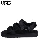 yő1000~OFFN[|z UGG GOLDENCOAST MULTISTRAP SANDAL AO T_ XgbvT_ S[fR[Xg }`Xgbv Y y ubN  1153095