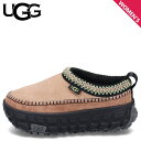 yő1000~OFFN[|z UGG VENTURE DAZE AO Xj[J[ Xb| x`[ fCY fB[X  x[W 1155650