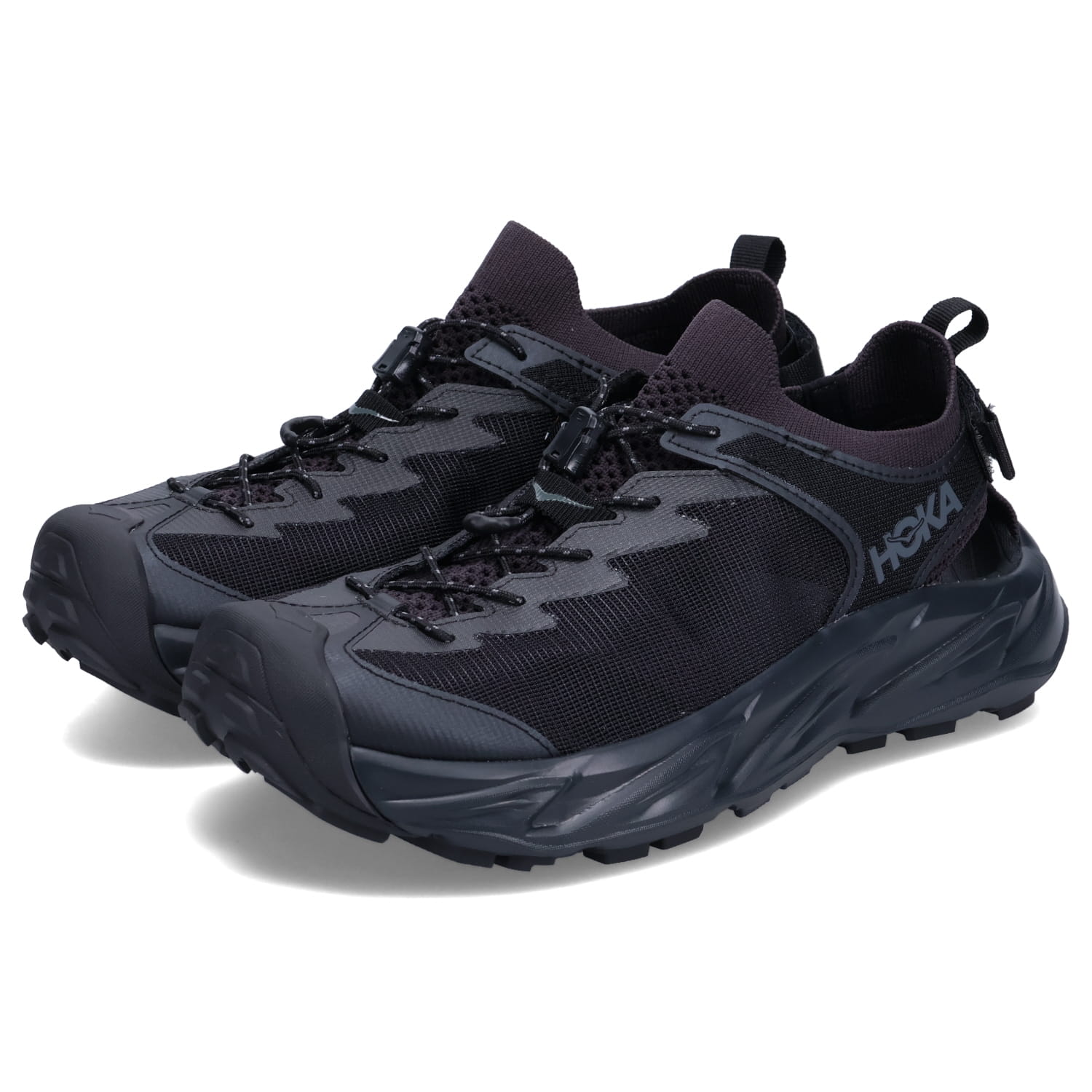 楽天市場】hoka one one hopara（靴サイズ（cm）28.5）の通販