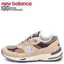 yő1000~OFFN[|z new balance j[oX 991 Xj[J[ Y DCY MADE IN UK O[ M991CGB