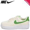 yő1000~OFFN[|z NIKE iCL GAtH[X1 07 lNXglC`[ Xj[J[ fB[X WMNS AIR FORCE 1 LOW NEXT NATURE N[ DV3808-102