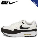 yő1000~OFFN[|z iCL NIKE GA}bNX1 Xj[J[ Y fB[X W AIR MAX 1 zCg  DZ2628-102