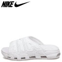 yő1000~OFFN[|z iCL NIKE GAAAbve| T_ XChT_ Y y AIR MORE UPTEMPO SLIDE zCg  FD9883-101