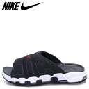 yő1000~OFFN[|z NIKE iCL GAAAbve| T_ XChT_ Y y AIR MORE UPTEMPO SLIDE ubN  FJ2707-001