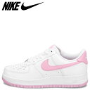 NIKE ナイキ エアフォース1 07 スニーカー メンズ AIR FORCE 1 07 ホワイト 白 FJ4146-101