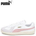 yő1000~OFFN[|z PUMA ARMY TRAINER v[} Xj[J[ A[~[g[i[ Y zCg  386607-12