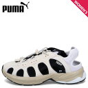 yő1000~OFFN[|z PUMA VELO SANDAL v[} Xj[J[ T_ x fB[X zCg  395579-01