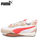 PUMA BLKTOP RIDER PREPPY プーマ スニーカー ブラックトップ ライダー メンズ ベージュ 395875-01