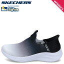 yő1000~OFFN[|z SKECHERS SLIP-INS ULTRA FLEX 3.0 BEAUTY BLEND XPb`[Y XbvCY Eg tbNX 3.0 Xj[J[ Xb| fB[X ubN  150183