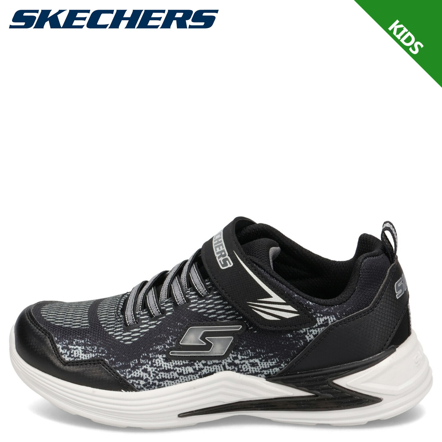 SKECHERS S LIGHTS ERUPTERS 3 DERLO スケッチ