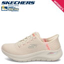 SKECHERS SLIP-INS GLIDE STEP EVERYDAYCITIZEN スケッチャーズ スリップインズ グライドステップ プロ エブリデー シ...