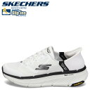 SKECHERS SLIP-INS MAX CUSHIONING PREMIER 2.0 スケッチャーズ スリップインズ マックス クッショニング プレミア 2...