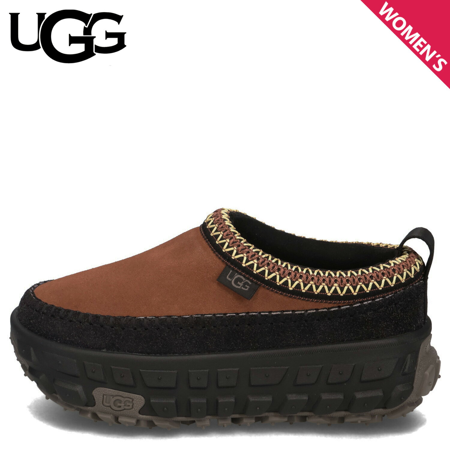 楽天市場】ugg スニーカー(靴サイズ(cm)26.0)(スリッポン 楽天市場】ugg スニーカー(靴サイズ(cm)26.0)(スリッポン