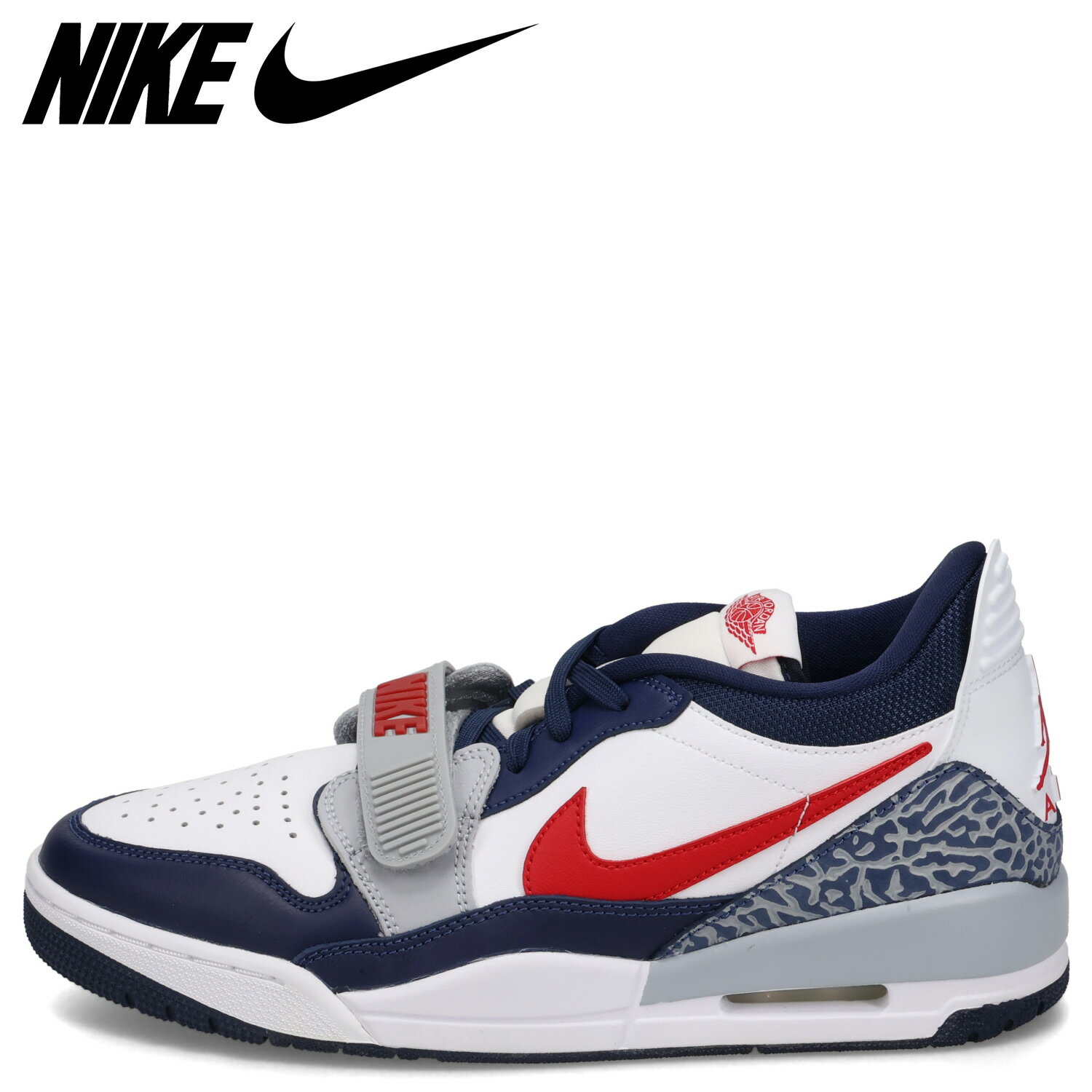 楽天市場】jordan legacy 312 low(スニーカー|メンズ靴):靴 楽天市場】jordan legacy 312 low(スニーカー|メンズ靴):靴