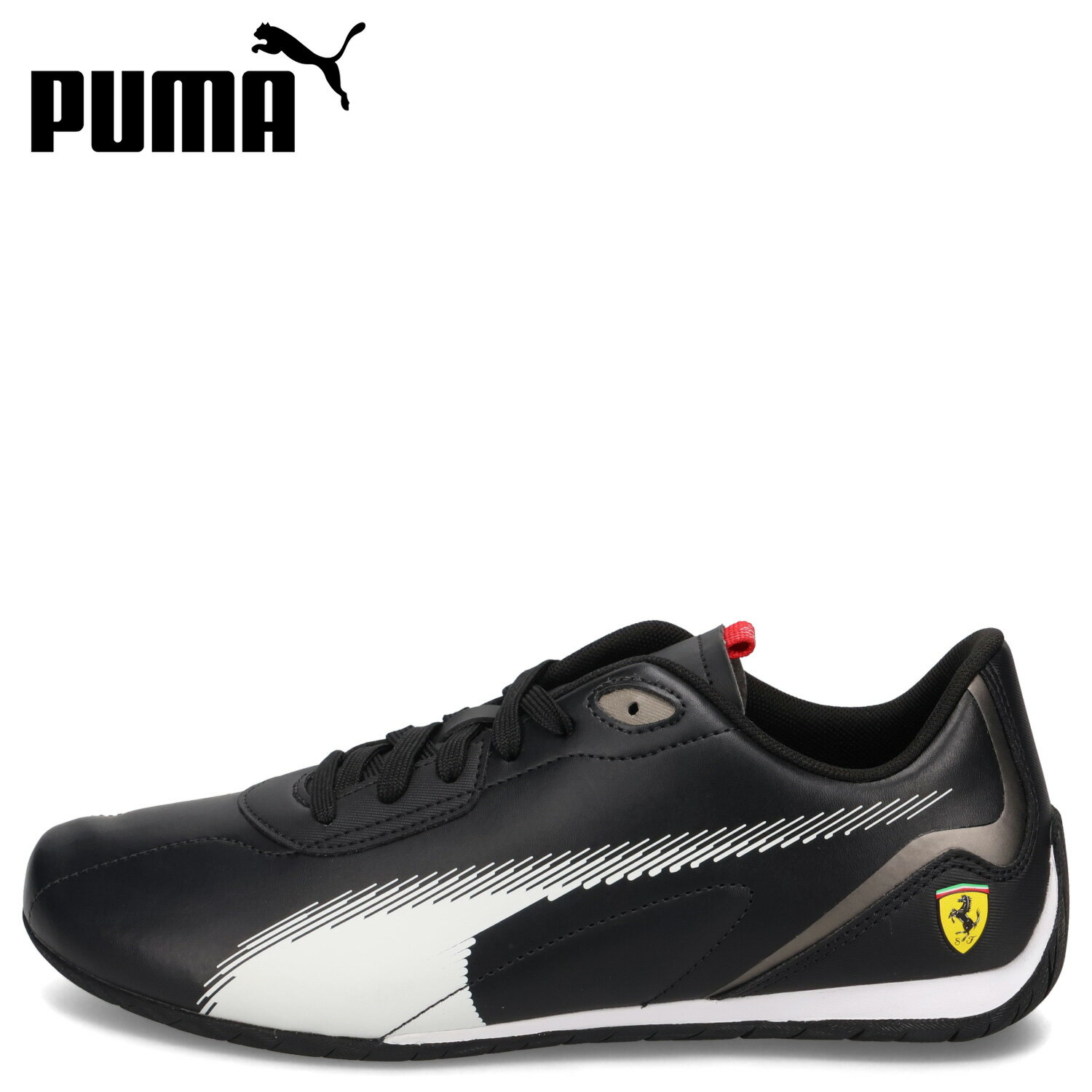 楽天市場】PUMA Ferrari(スニーカー|メンズ靴):靴の通販 楽天市場】PUMA Ferrari(スニーカー|メンズ靴):靴の通販
