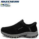 SKECHERS SLIP-INS HILLCREST CEDAR ROOT スケッチャーズ スリップインズ ヒルクレスト シダー ルート スニーカー スリッポ...