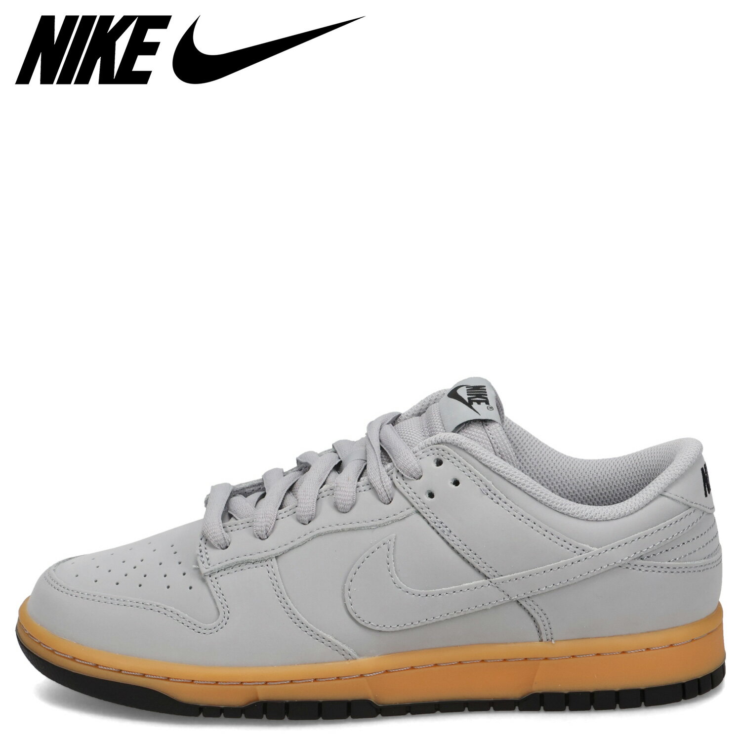 nike-hq1932-001_s.jpg nike-hq1932-001_s.jpg