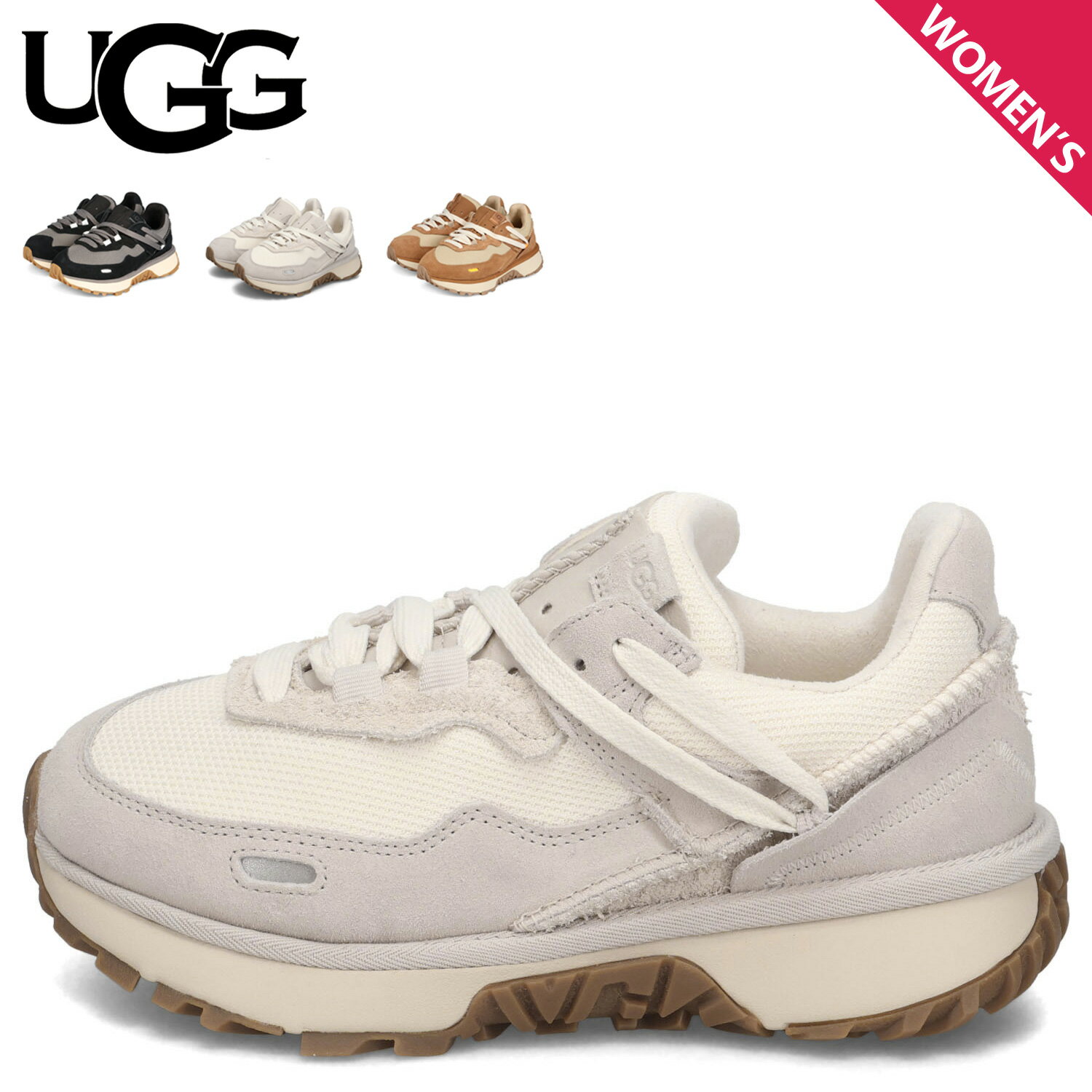 ugg-1167491_s.jpg ugg-1167491_s.jpg