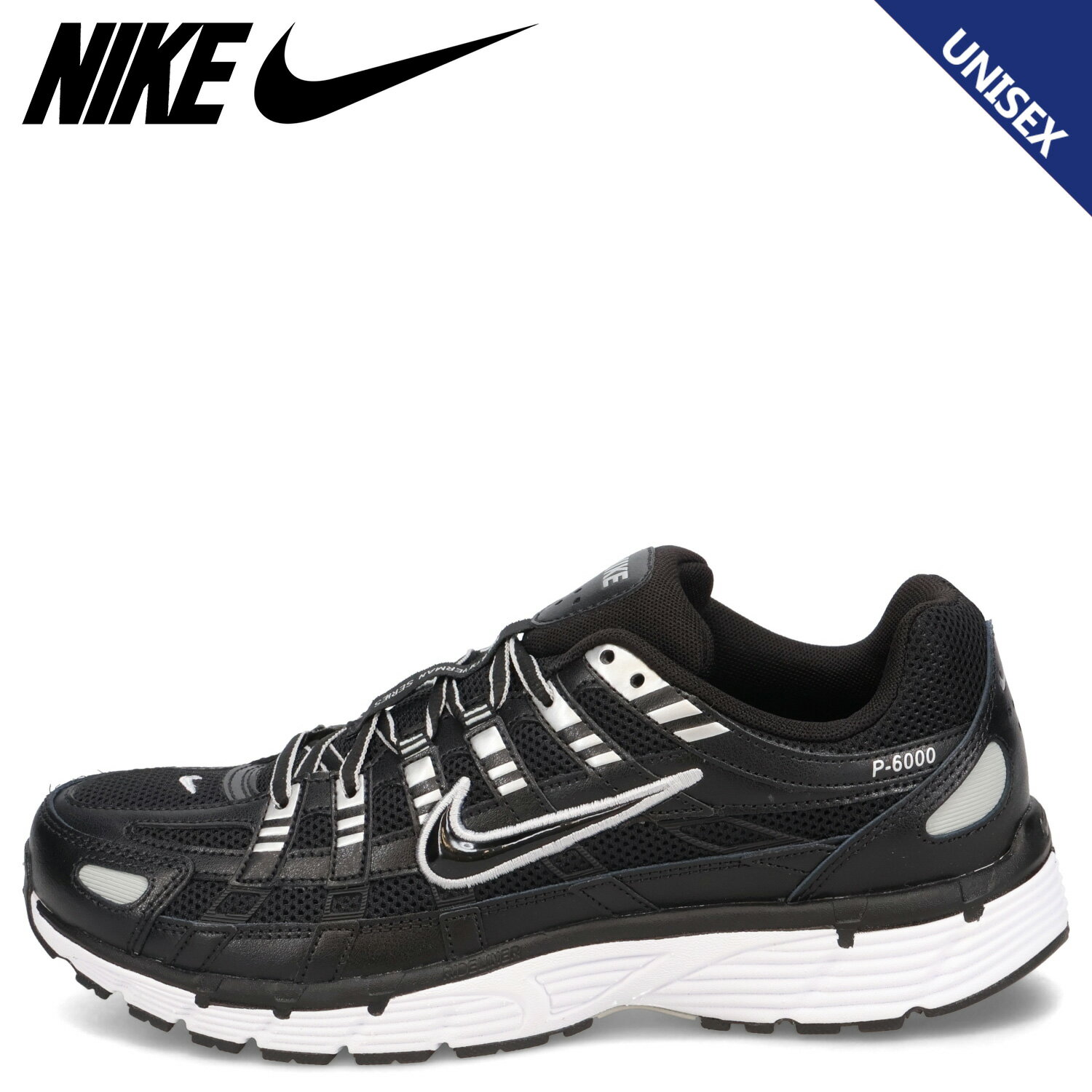 楽天市場】nike p6000の通販 楽天市場】nike p6000の通販