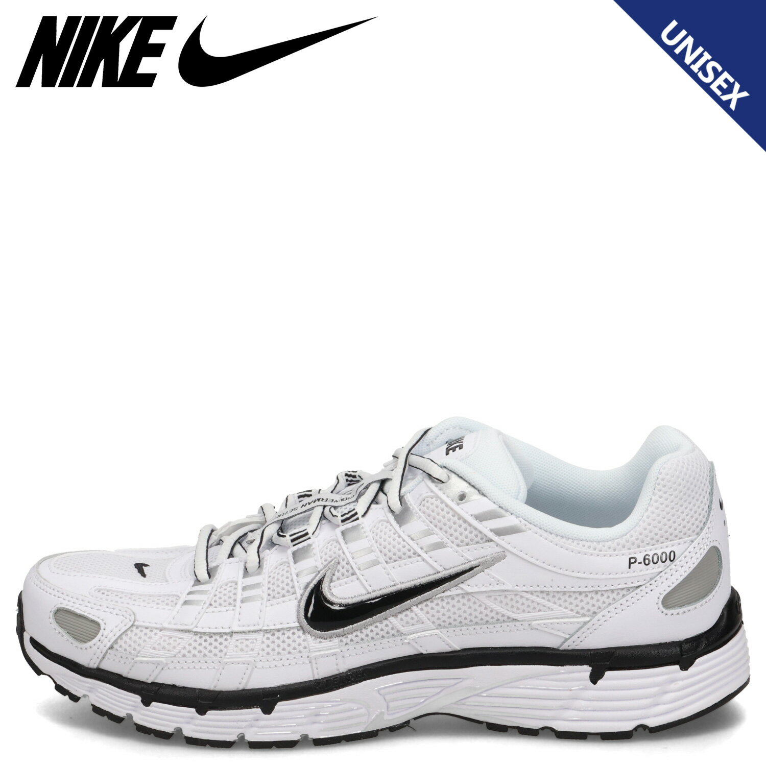 楽天市場】p-6000 nike(靴サイズ(cm)27.5)の通販 楽天市場】p-6000 nike(靴サイズ(cm)27.5)の通販