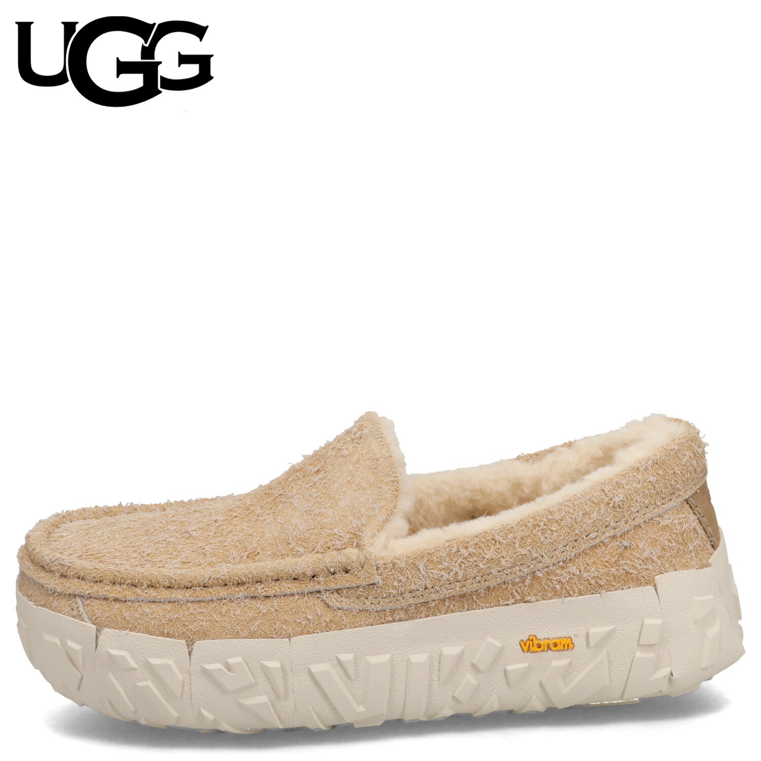 楽天市場】ugg スニーカー(カラーベージュ)の通販 楽天市場】ugg スニーカー(カラーベージュ)の通販