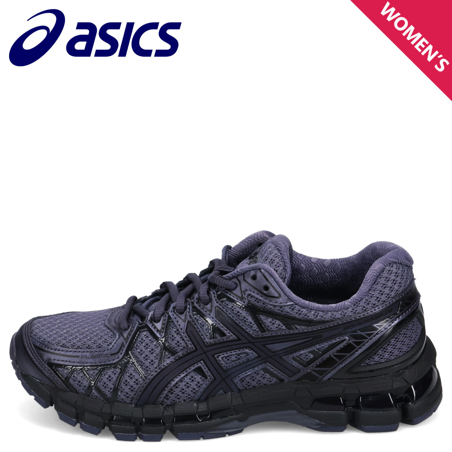 楽天市場】アシックス GEL-KAYANO 21 ゲルカヤノ(靴)の通販 楽天市場】アシックス GEL-KAYANO 21 ゲルカヤノ(靴)の通販