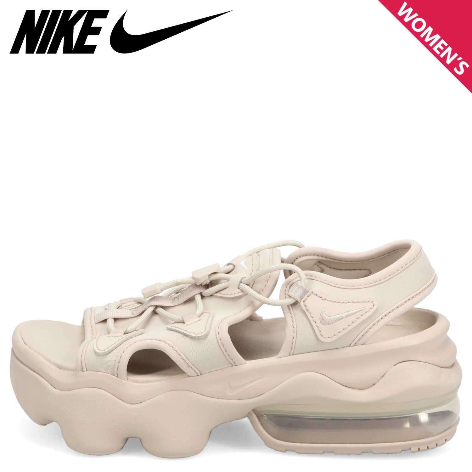楽天市場】nike air max 95 26cmの通販 楽天市場】nike air max 95 26cmの通販