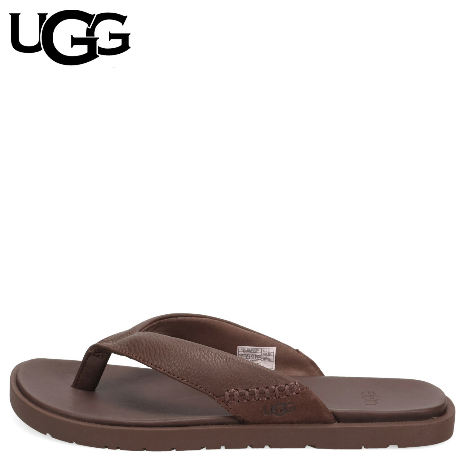 楽天市場】トングサンダル uggの通販 楽天市場】トングサンダル uggの通販