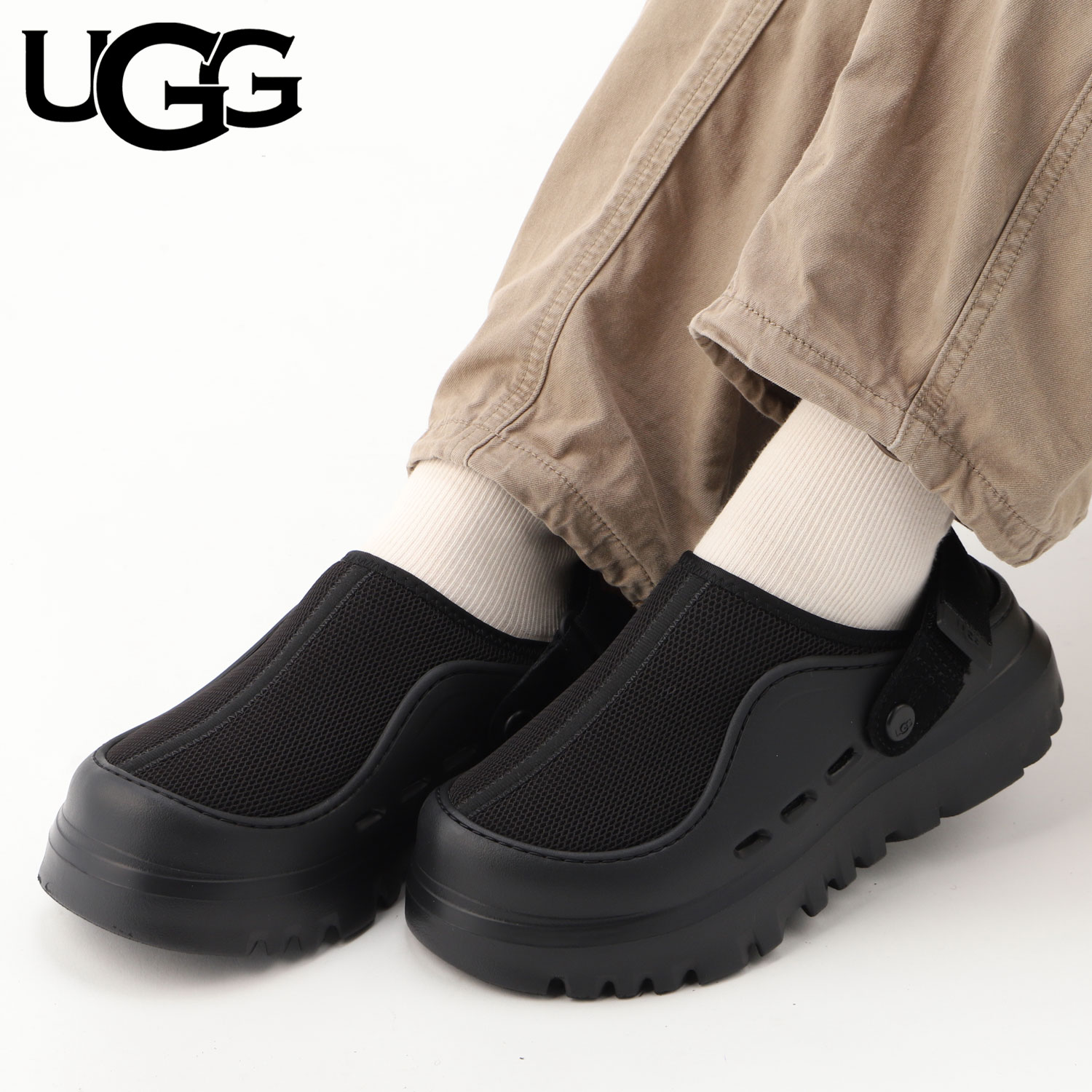 楽天市場】ugg maxi clogの通販 楽天市場】ugg maxi clogの通販