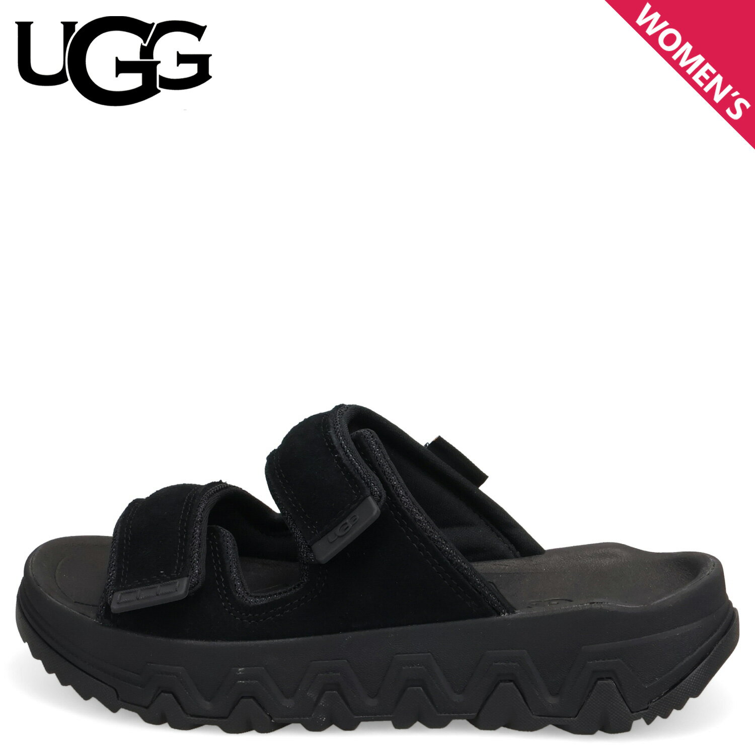 楽天市場】ugg 1098494k フラッフ イヤー スライドの通販 楽天市場】ugg 1098494k フラッフ イヤー スライドの通販