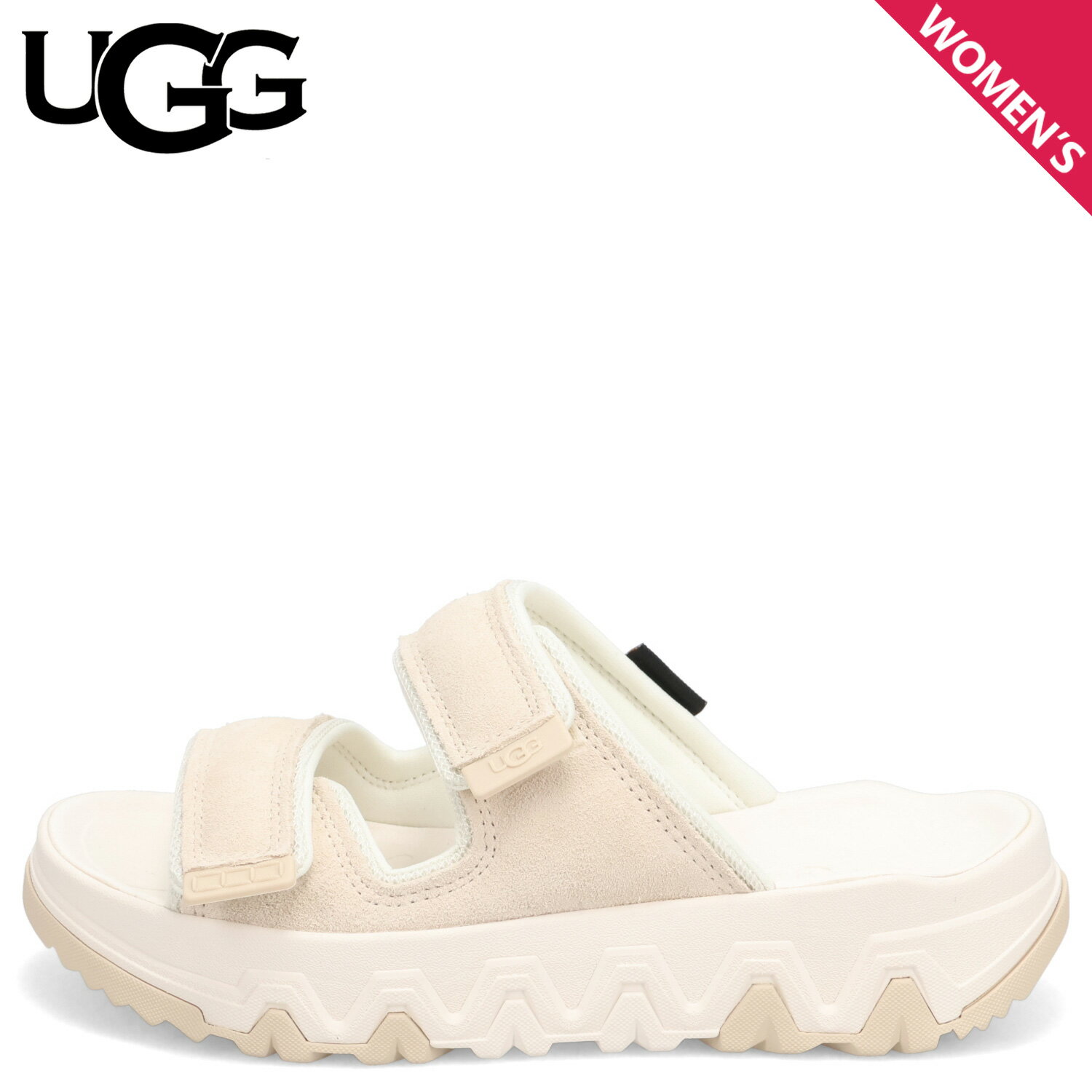 楽天市場】ugg サンダル レディース(靴サイズ(cm)23.5)(靴 楽天市場】ugg サンダル レディース(靴サイズ(cm)23.5)(靴