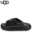 【最大1000円OFFクーポン配布中】 UGG MAXXER SLIDE 2.0 アグ サンダル スライドサンダル マクサー スライド 2.0 メンズ 軽量 ブ...