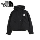 THE NORTH FACE WOMENS REIGN ON...