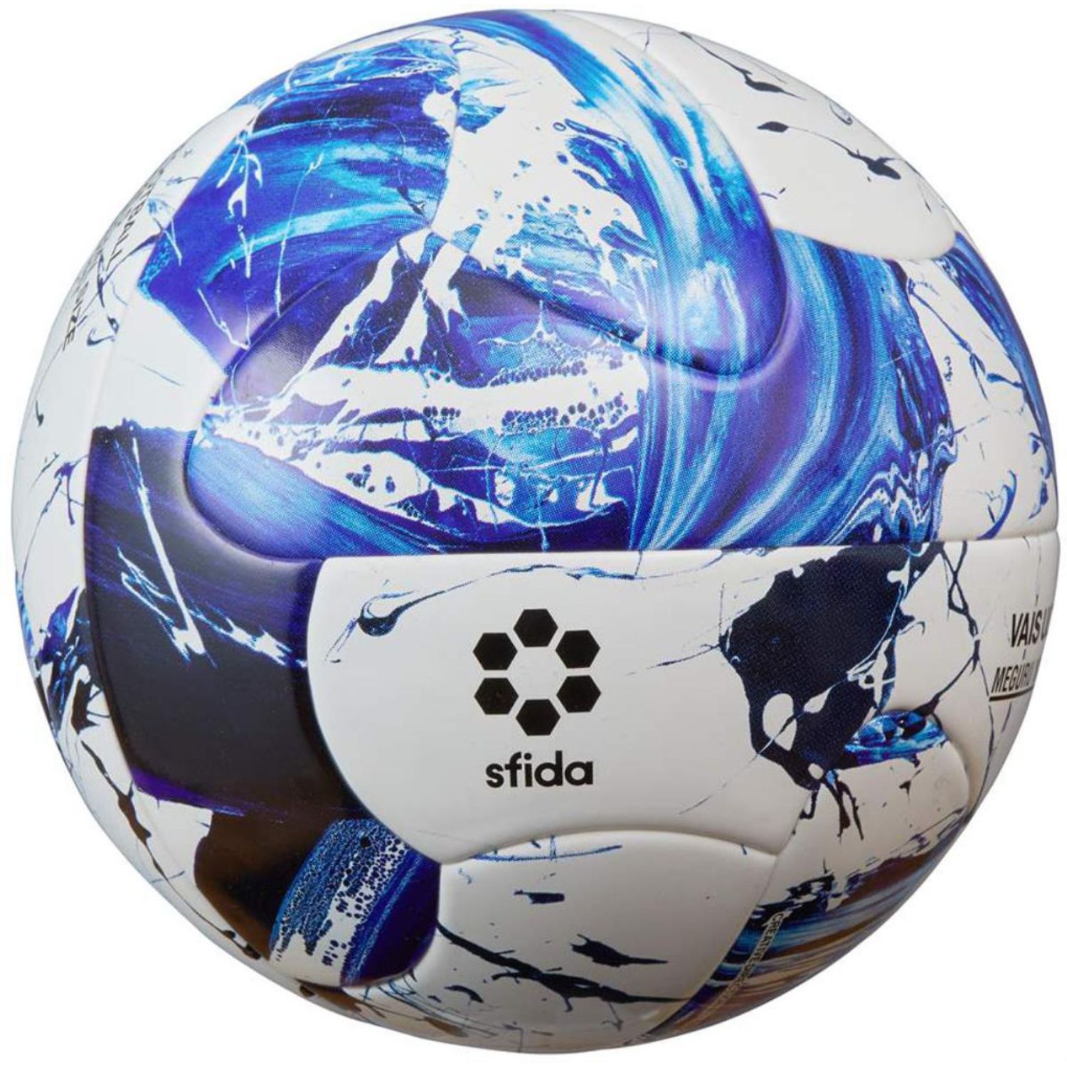 Goods Lab+ ネット通販