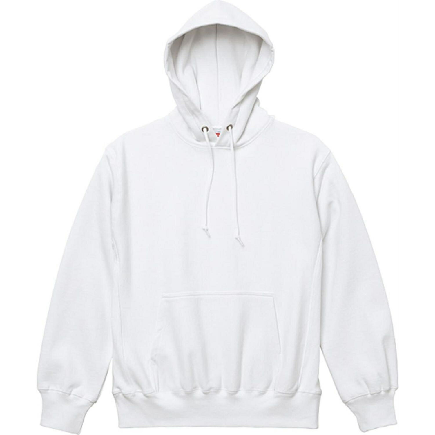 【最大1000円OFFクーポン】 UnitedAthle ユナイテッドアスレ 12.0オンスヘヴィーウェイトスウェットプルオーバーパーカ 裏起毛 【取り寄せ品】