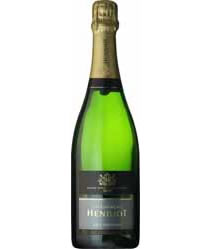 ■アンリオ　ブリュット　スーヴェラン　ジェロボアムNV（3000ML）泡　CHAMPAGNE HENRIOT BRUT SOUVERAIN 3000MLNV【出荷：7〜10日後】