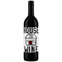 ハウス ワイン カベルネソーヴィニヨン [2020] ≪ 赤ワイン ワシントンワイン ≫