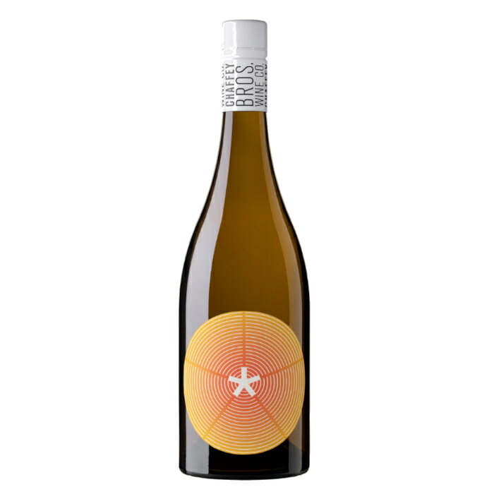 チャフィー ブロス サルヴィス グラティア セミヨン オールド ヴァイン バロッサ [2022] ≪ 白ワイン オーストラリアワイン ≫