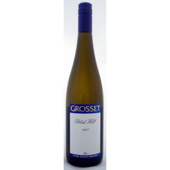 ＜P5倍▼3月11日24時まで＞ ■お取寄せ グロセット ポー