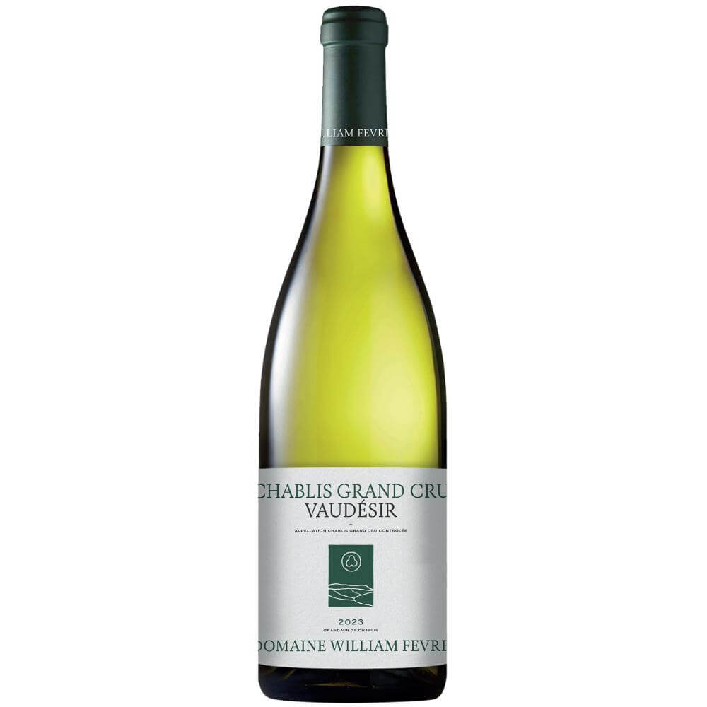 ■お取寄せ ドメーヌ 